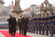 Presidente Cavaco Silva encontrou-se em Praga com homlogo checo Vclav Klaus (6)