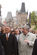 Presidente da Repblica percorreu Ponte Carlos em Praga (3)