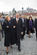 Presidente da Repblica percorreu Ponte Carlos em Praga (6)
