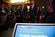 Encontro Empresarial Portugal-República Checa juntou os Presidentes Cavaco Silva e Václav Klaus (2)