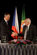 Encontro Empresarial Portugal-República Checa juntou os Presidentes Cavaco Silva e Václav Klaus (16)