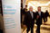 Encontro Empresarial Portugal-República Checa juntou os Presidentes Cavaco Silva e Václav Klaus (17)