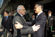 Encontro Empresarial Portugal-República Checa juntou os Presidentes Cavaco Silva e Václav Klaus (18)