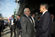 Encontro Empresarial Portugal-República Checa juntou os Presidentes Cavaco Silva e Václav Klaus (19)