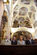 Presidente da República e Dra Maria Cavaco Silva visitaram o Mosteiro de Strahov (1)