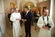 Presidente da República e Dra Maria Cavaco Silva visitaram o Mosteiro de Strahov (7)