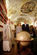 Presidente da República e Dra Maria Cavaco Silva visitaram o Mosteiro de Strahov (13)