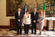Presidente Cavaco Silva encontrou-se com o Primeiro-Ministro checo, Jan Fisher (1)