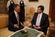 Presidente Cavaco Silva encontrou-se com o Primeiro-Ministro checo, Jan Fisher (8)