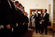 Presidente Cavaco Silva encontrou-se com o Primeiro-Ministro checo, Jan Fisher (9)