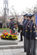 Presidente depositou coroa de flores no Memorial Vítkov (4)