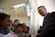 Presidente visitou Escola Bsica e Jardim de Infncia da Belavista e Centro Multicultural de Setbal (10)