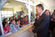 Presidente visitou Escola Bsica e Jardim de Infncia da Belavista e Centro Multicultural de Setbal (17)
