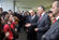 Presidente Cavaco SIlva inaugurou Escola Superior de Tecnologia do Barreiro (8)