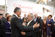 Presidente inaugurou no Palcio de Belm 25 de Abril - Comemorao da Democracia no I Centenrio da Repblica (15)