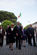 Presidente inaugurou no Palcio de Belm 25 de Abril - Comemorao da Democracia no I Centenrio da Repblica (16)