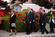Presidente inaugurou no Palcio de Belm 25 de Abril - Comemorao da Democracia no I Centenrio da Repblica (23)