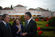 Presidente inaugurou no Palcio de Belm 25 de Abril - Comemorao da Democracia no I Centenrio da Repblica (27)