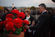 Presidente inaugurou no Palcio de Belm 25 de Abril - Comemorao da Democracia no I Centenrio da Repblica (30)