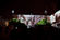 Apresentado no Palcio de Belm espectculo multimdia Projectar Abril, com msica original de Luis Clia (5)
