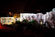 Apresentado no Palcio de Belm espectculo multimdia Projectar Abril, com msica original de Luis Clia (7)