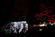 Apresentado no Palcio de Belm espectculo multimdia Projectar Abril, com msica original de Luis Clia (8)