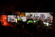Apresentado no Palcio de Belm espectculo multimdia Projectar Abril, com msica original de Luis Clia (11)