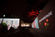 Apresentado no Palcio de Belm espectculo multimdia Projectar Abril, com msica original de Luis Clia (16)