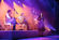 Deolinda apresentaram em concerto no Palcio de Belm temas do seu novo lbum (6)