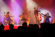 Deolinda apresentaram em concerto no Palcio de Belm temas do seu novo lbum (7)