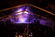 Deolinda apresentaram em concerto no Palcio de Belm temas do seu novo lbum (8)