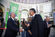 Presidente da Repblica entregou Prmio Pessoa 2009 a D. Manuel Clemente (2)