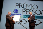 Dom Manuel Clemente receives Pessoa Prize