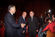 Presidente da Repblica entregou Prmio Pessoa 2009 a D. Manuel Clemente (18)