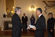 Presidente da Repblica recebeu credenciais de novos Embaixadores em Portugal (5)