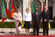 Presidente da Repblica recebeu Presidente de Moambique em Visita de Estado a Portugal (6)