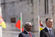 Presidente da Repblica recebeu Presidente de Moambique em Visita de Estado a Portugal (10)