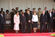 Presidente da Repblica recebeu Presidente de Moambique em Visita de Estado a Portugal (13)