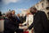 Presidente da Repblica recebeu Presidente de Moambique em Visita de Estado a Portugal (17)