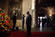 Presidente da Repblica recebeu Presidente de Moambique em Visita de Estado a Portugal (20)