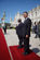 Presidente da Repblica recebeu Presidente de Moambique em Visita de Estado a Portugal (35)