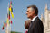 Presidente da Repblica recebeu Presidente de Moambique em Visita de Estado a Portugal (37)