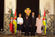Presidente da Repblica recebeu Presidente de Moambique em Visita de Estado a Portugal (39)