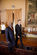 Presidente da Repblica recebeu Presidente de Moambique em Visita de Estado a Portugal (40)