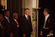 Presidente da Repblica recebeu Presidente de Moambique em Visita de Estado a Portugal (44)