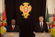 Presidente da Repblica recebeu Presidente de Moambique em Visita de Estado a Portugal (46)