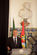 Presidente da Repblica recebeu Presidente de Moambique em Visita de Estado a Portugal (47)