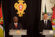 Presidente da Repblica recebeu Presidente de Moambique em Visita de Estado a Portugal (48)