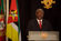 Presidente da Repblica recebeu Presidente de Moambique em Visita de Estado a Portugal (49)