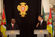 Presidente da Repblica recebeu Presidente de Moambique em Visita de Estado a Portugal (50)